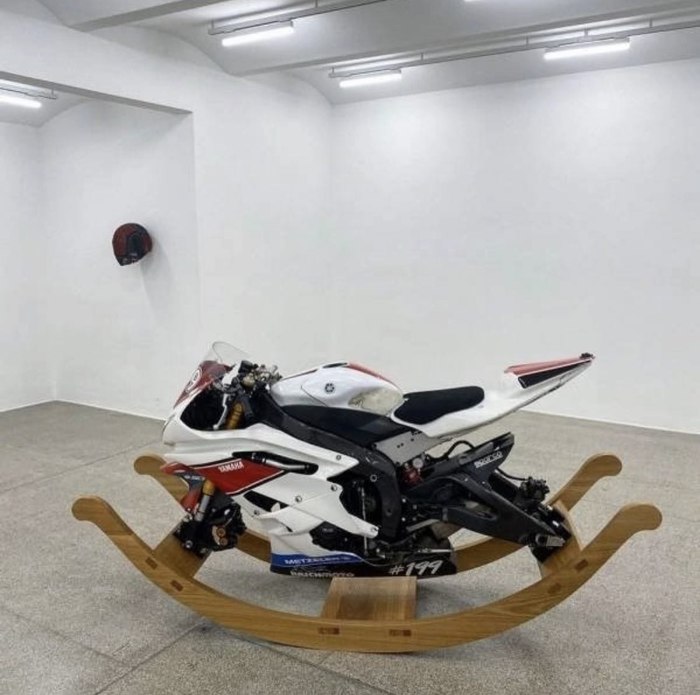 Зимний вариант:)