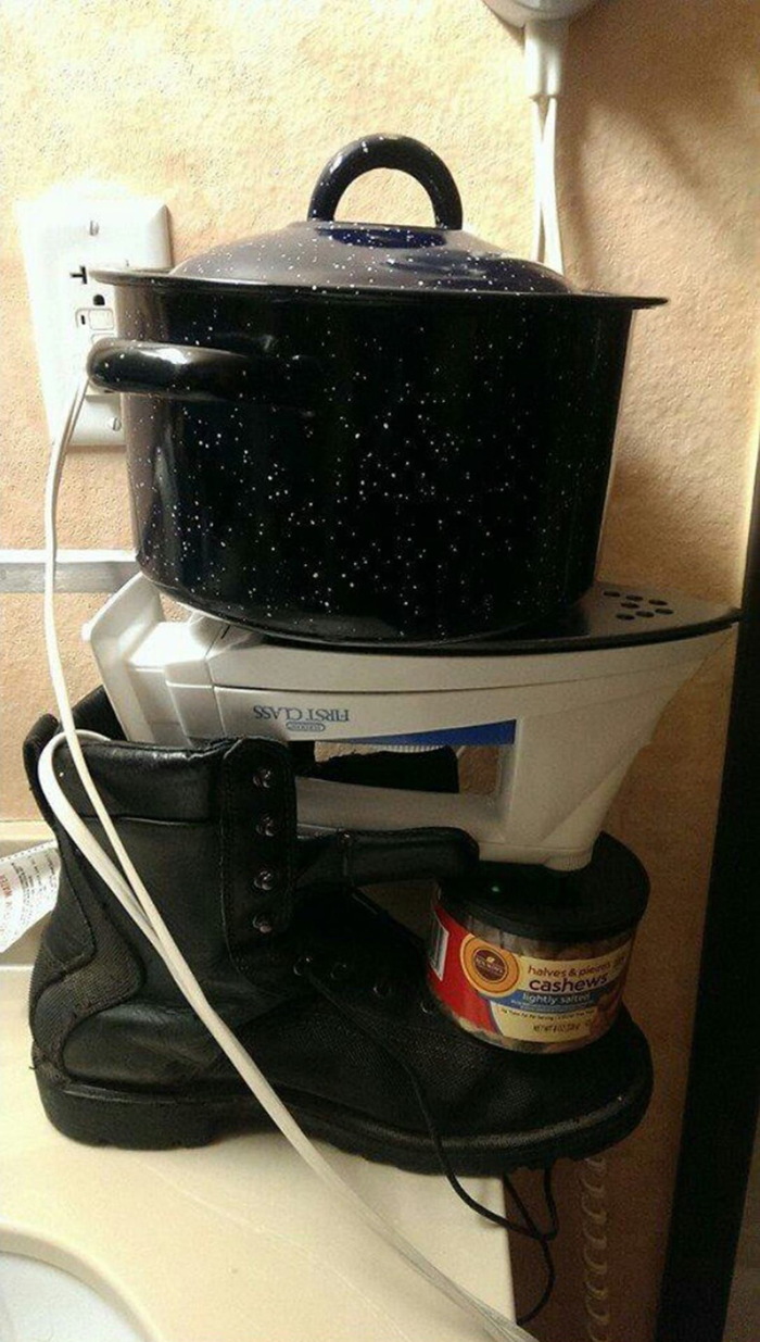 ���� �� ������� �����