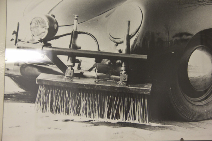 Porsche со шваброй: почему его так боялись контрабандисты? Преступность, Контрабанда, Кофе, Швабра, Porsche, Метла, Германия, Длиннопост Porsche со шваброй: почему его так боялись контрабандисты? Преступность, Контрабанда, Кофе, Швабра, Porsche, Метла, Германия, Длиннопост