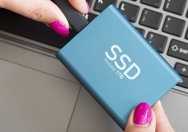 An unprecedented rise in price of SSD-drives is coming due to a stupid mistake of manufacturers - SSD, Prices, Oversight, Longpost