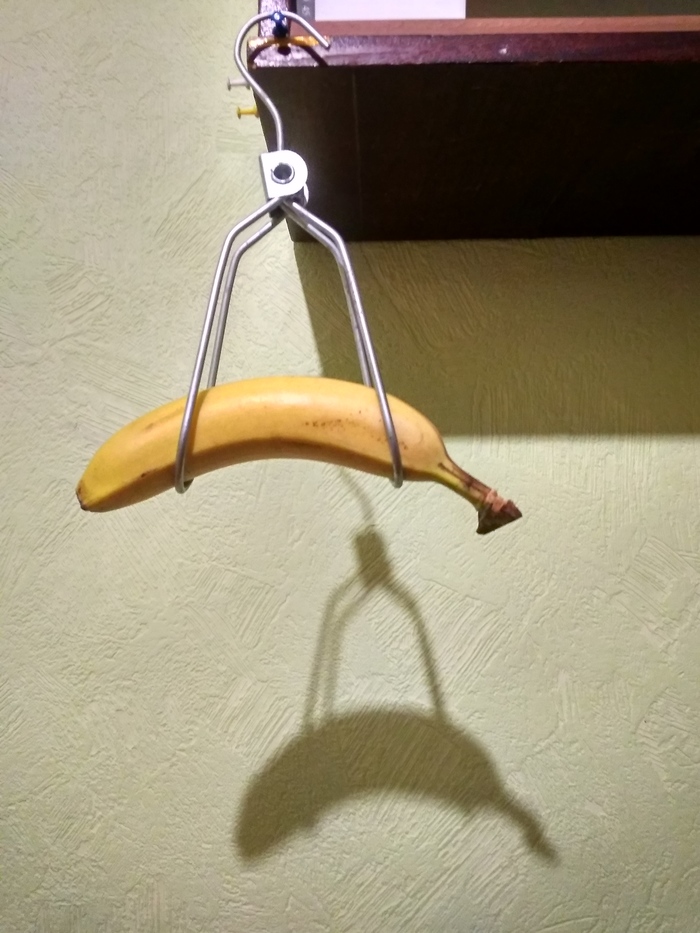   ! ,  , , 