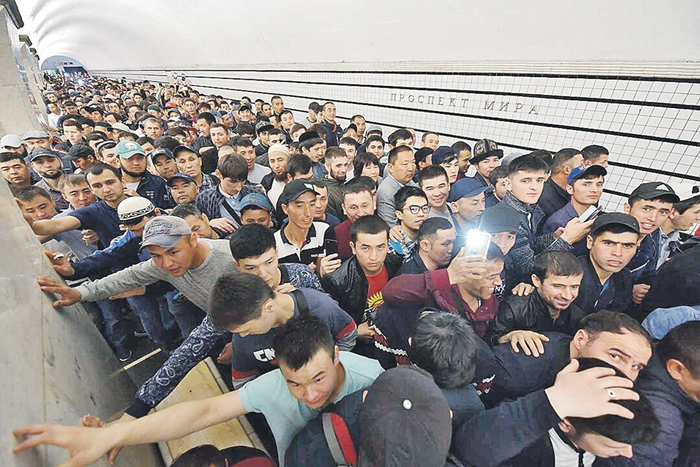 ��� ��� ���������� ��������� ������ �� �����, � ��� �������� � ��������� ?