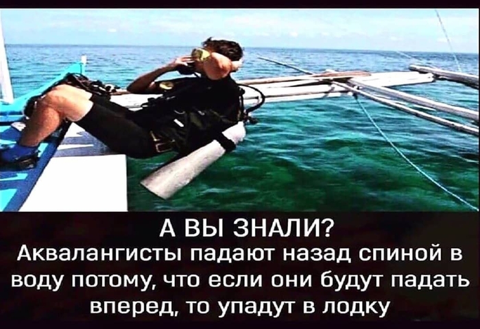 ���������� ����