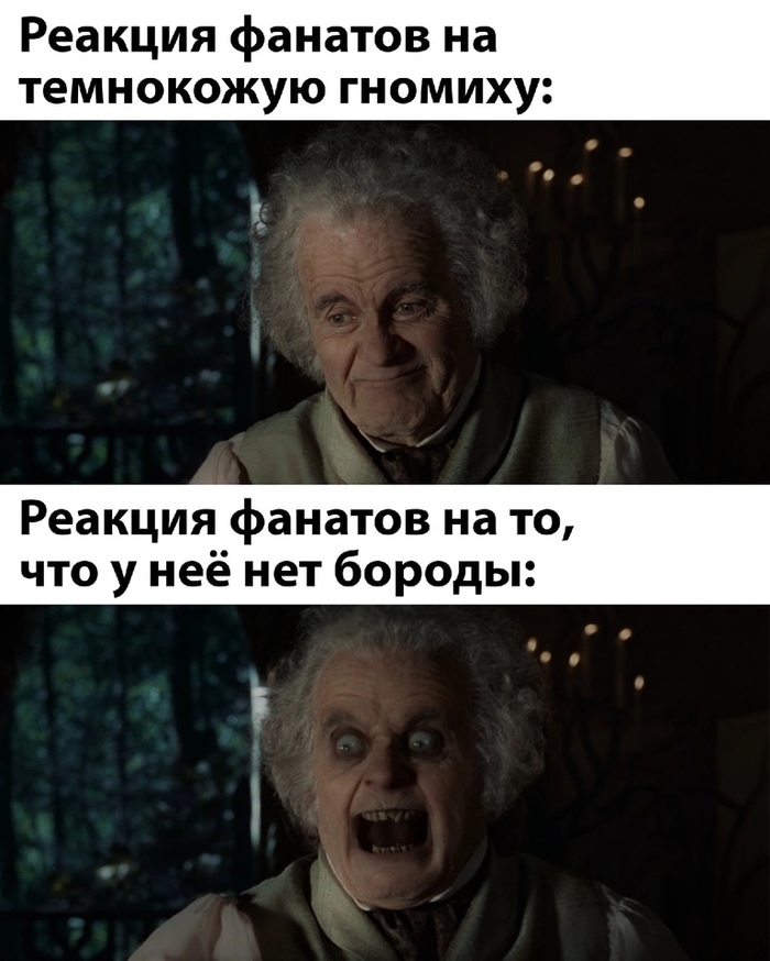  !  ,   ,  :  