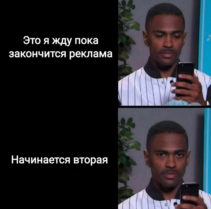 � ������� �� YouTube