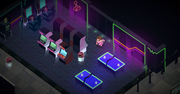 Инди-разработчики беспокоятся, что сделка Microsoft и Activision Blizzard может навредить продажам их игр