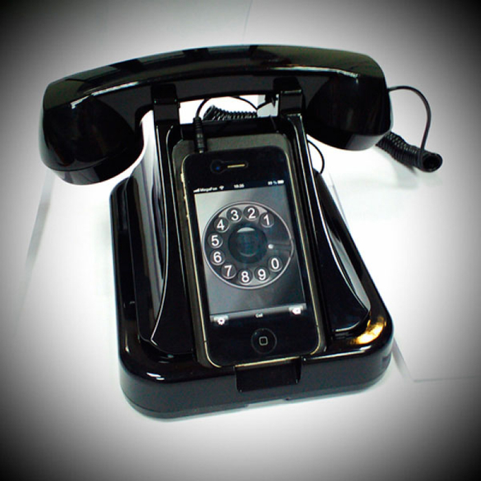 Ответ Nerak в «Действительно»