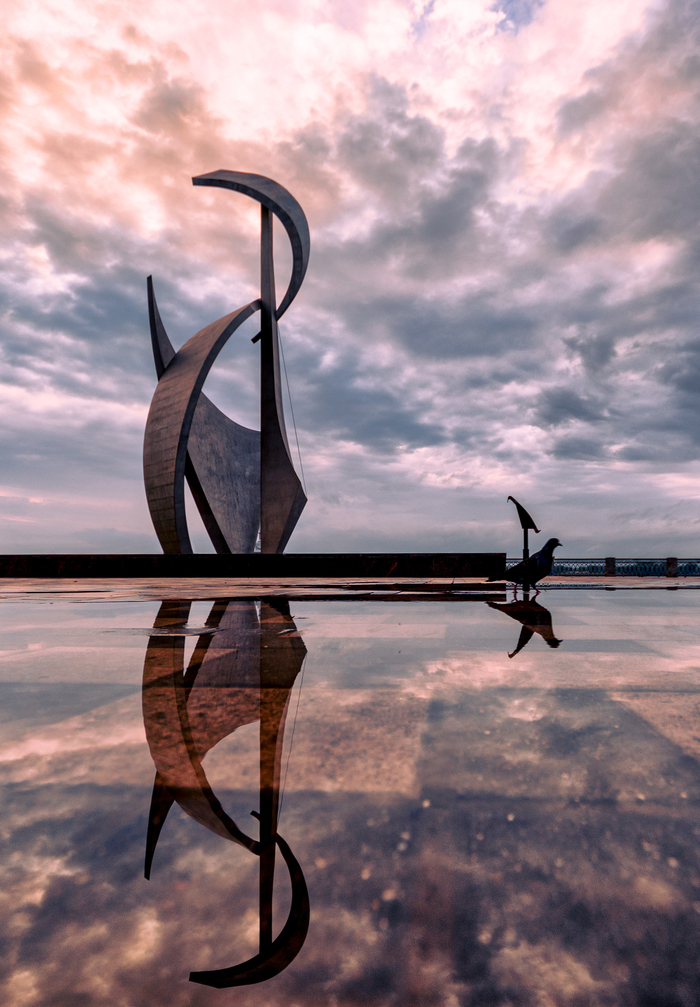 ���������