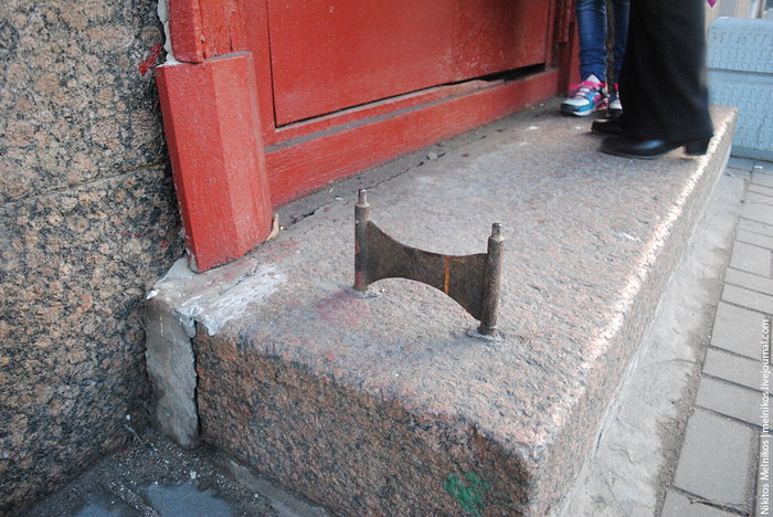 ���������� - ����� �������� �������������� ��� ������� ����� ��� ����� � �������. ����, �� ����� ������ ����