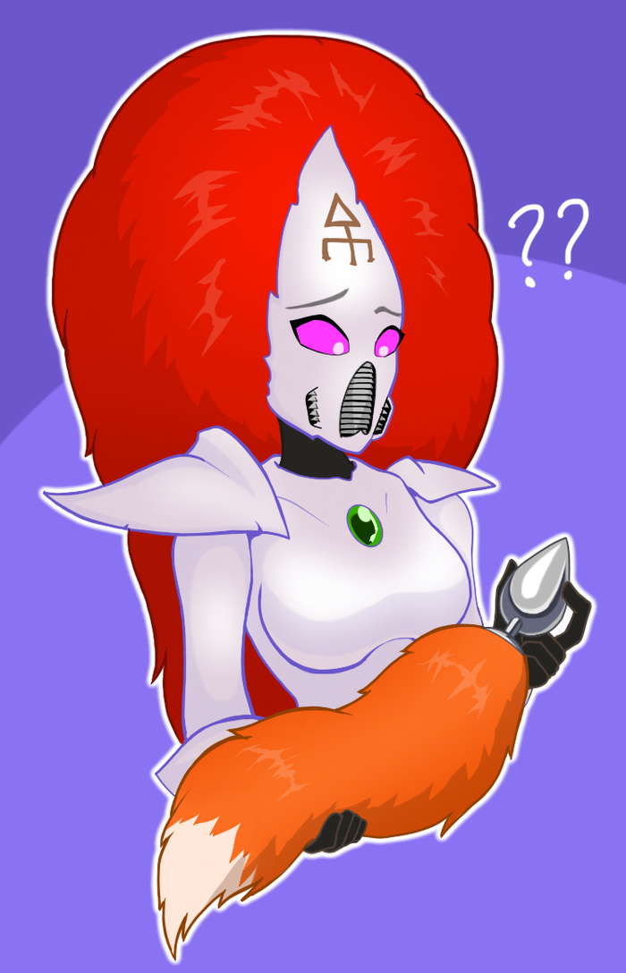 Ну и как мон-кеи это используют?