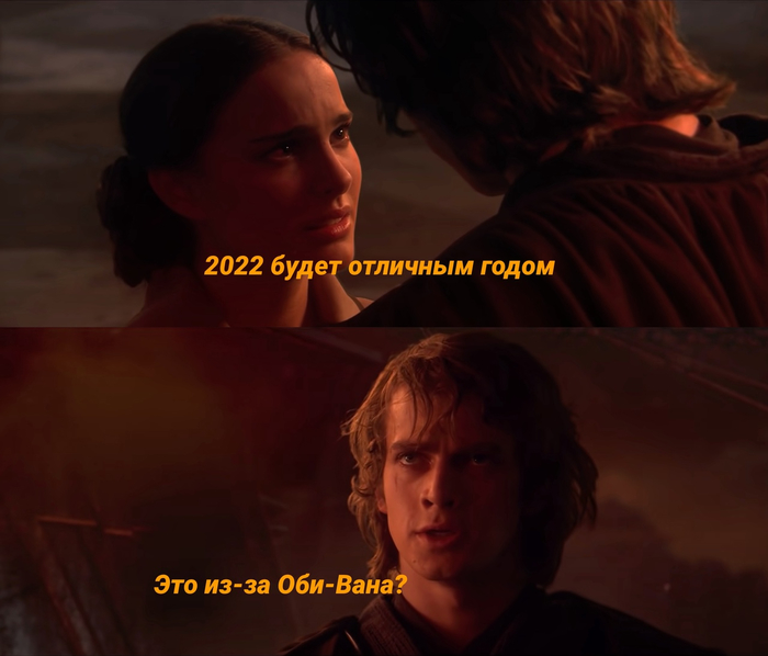   - ...
