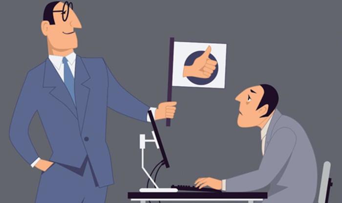 ���������: ����������� �����, ����� �� �����������