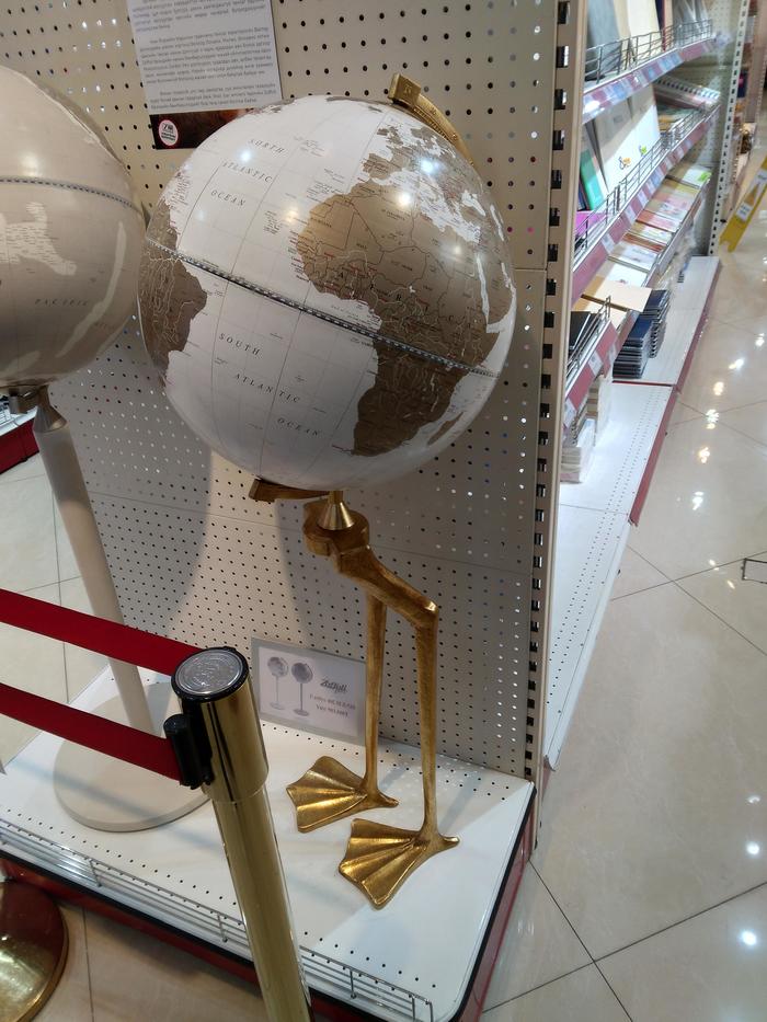 ������� ������ ���������