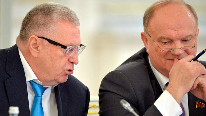 ������� ������� �� �� ���� �� ������ �� ������� � ������� ? ������� �������� ?!