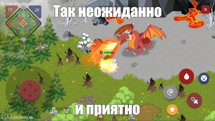    AppStore!   Magic Wars Gamedev,  , ,  , Magic Wars, 