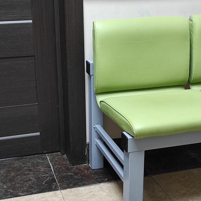 Переделать бы)) | Пикабу