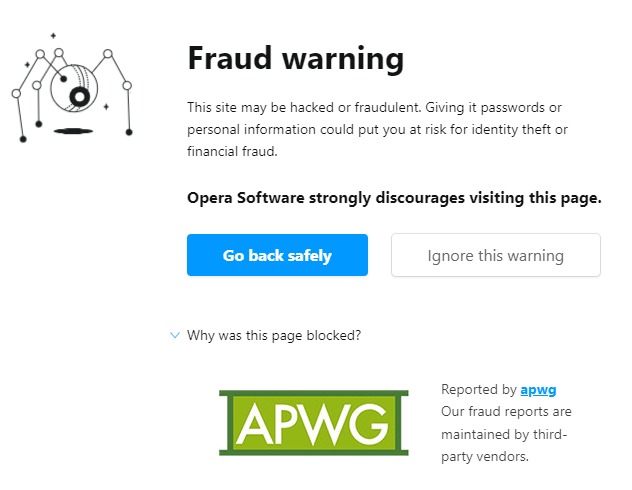 Is peekaboo hacked? - My, Peekaboo, Fraud, Information Security, Support service