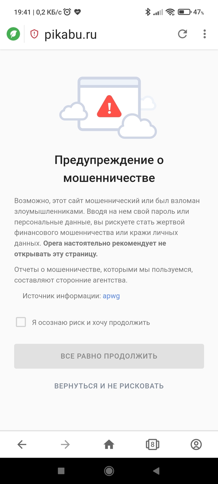 ���-�� �����