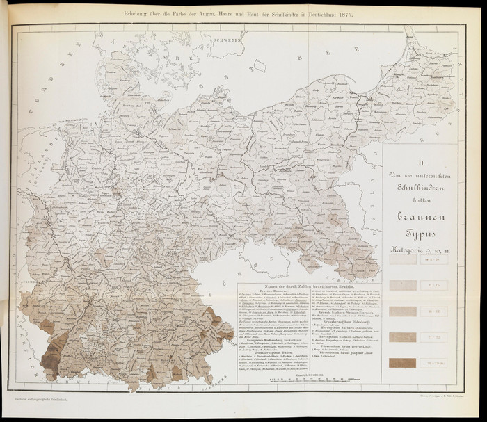    , 1875  , 