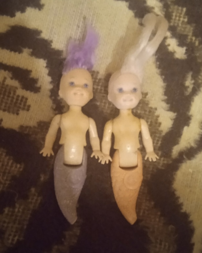     , , , , , , , , , , , 
