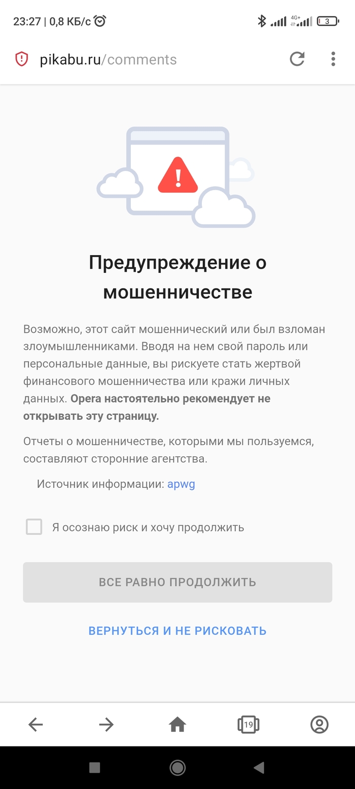         , , , 
