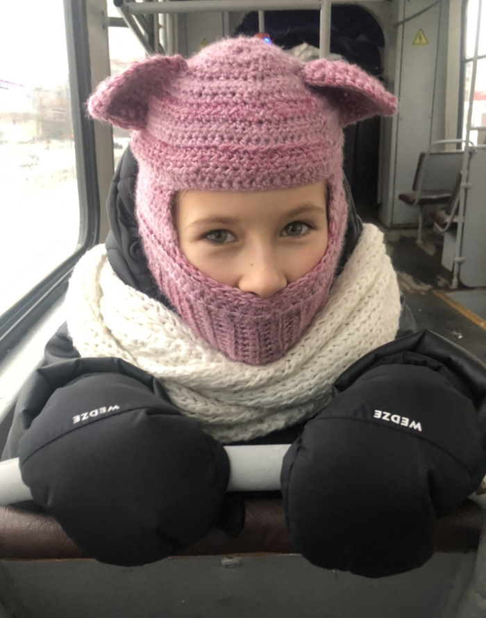 ������, ��� � ������