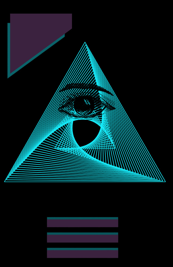 ,  !    ,  ? , , 