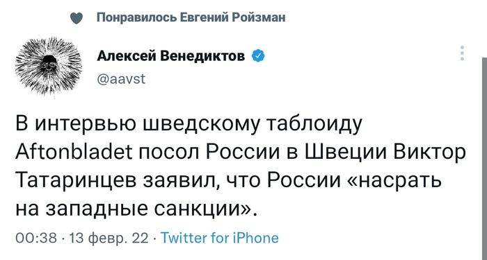 ������������������