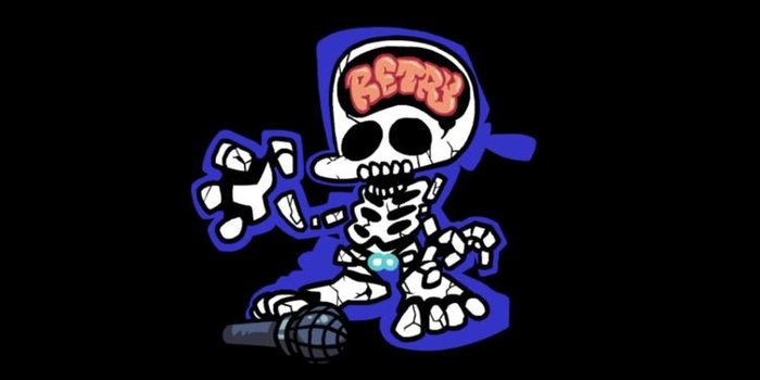 Friday Night Funkin': 10 советов для начинающих