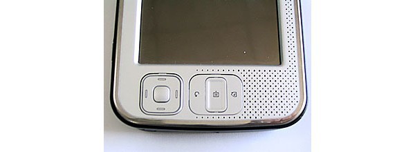 Обзор устройства Nokia N800 - Моё, Повтор, Обзор, Ретро, Электроника, 2000-е, Прошлое, Ностальгия, Nokia, Длиннопост