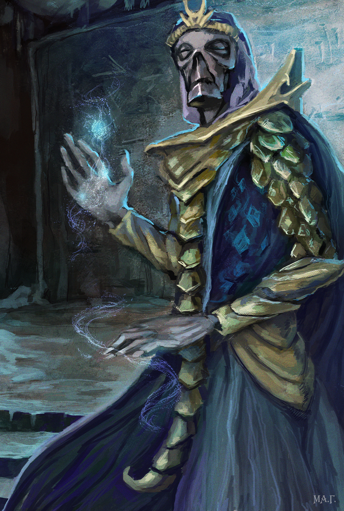 �������� ����