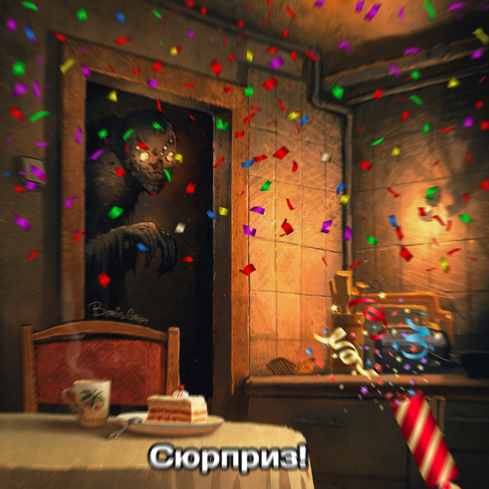  , ,  ,  , , 