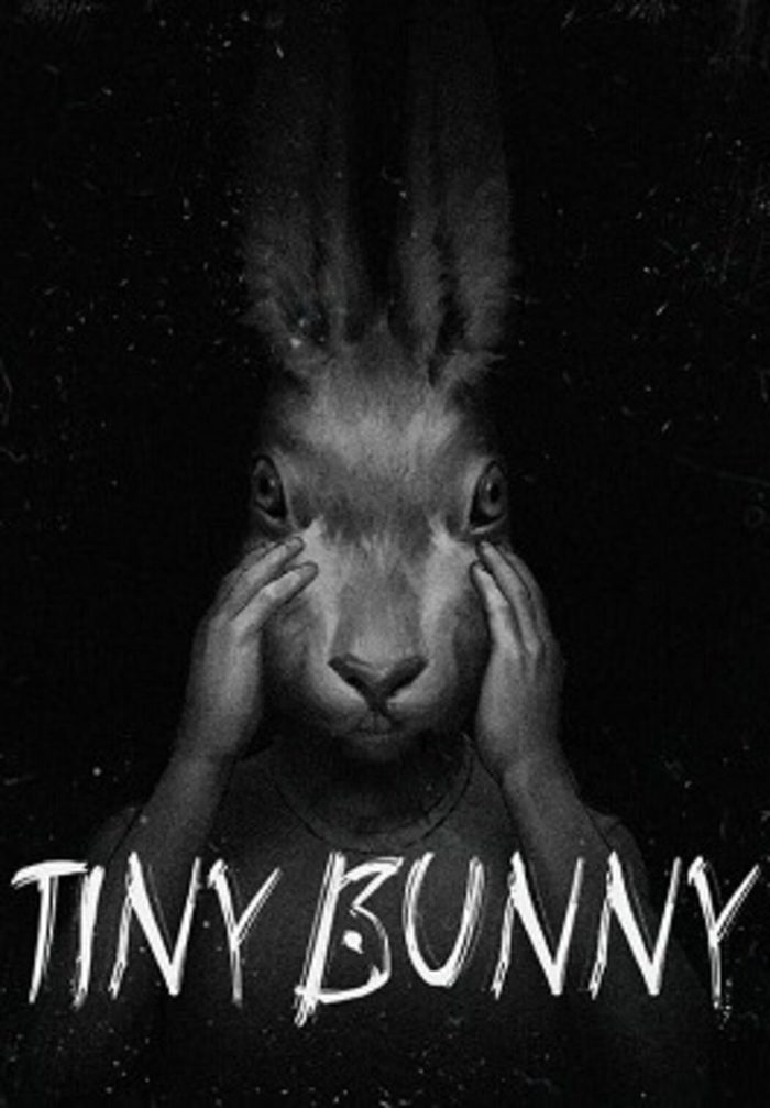 �������� Tiny Bunny