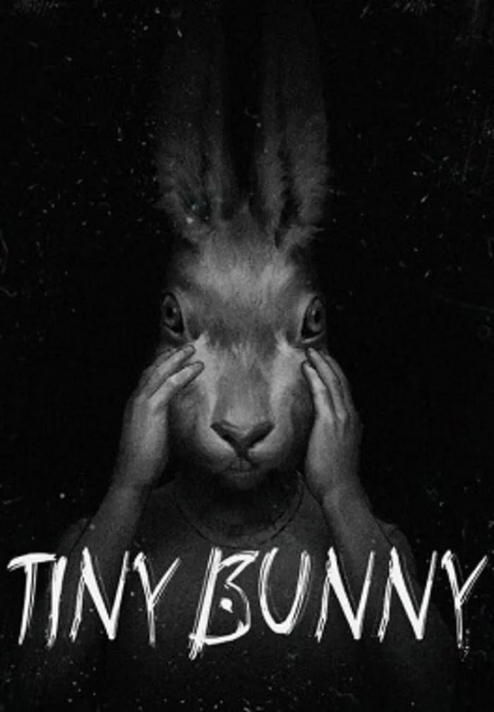 Розыгрыш Tiny Bunny - Steamgifts, Розыгрыш