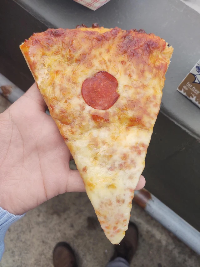    , 