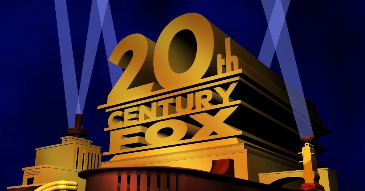 20th century fox. 20 Век Центури Фокс. Студия 20 век Фокс. Логотипы кинокомпаний 20 век Фокс. Студия 20 век Фокс в Лос Анджелесе.