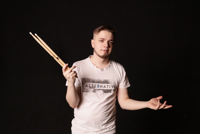 МуЗоЖный анекдот