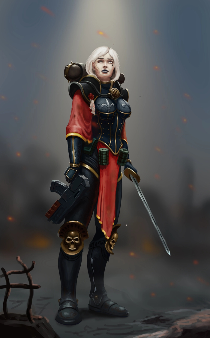 ������ �� ����