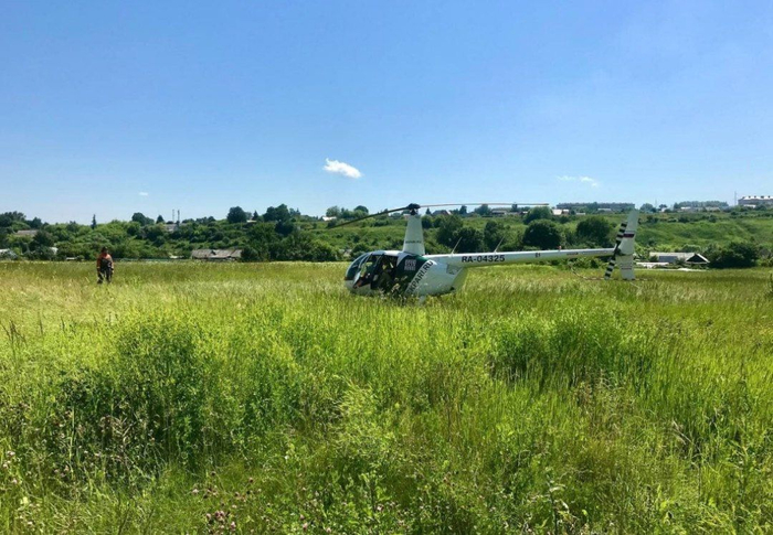 Преступление шестнадцатилетней давности Лиза Алерт, МВД, Уголовное дело, Убийство, Криминал, Следственный комитет, Орловская область, Добровольцы, Длиннопост, Негатив