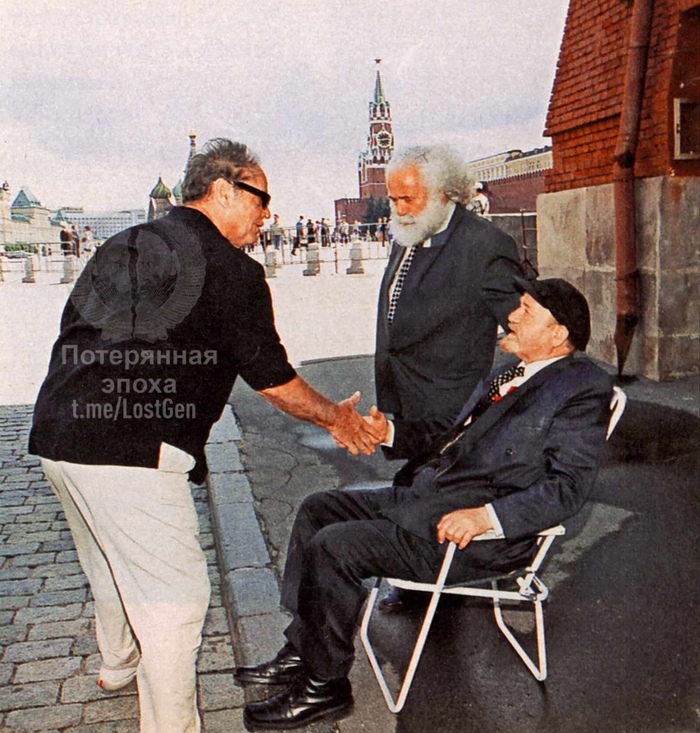 ���������� ���������� 90 -� (����� 56) 90-�, ������� 90-�, ����������, ����������, ��������, �����, ������������, ������, ���� ���������, ����, ��������, ���� �����, ������ �����������, ���������, ����� ������, ������ � �������, ���� ��������, ������� �� ����� � ��������, ���, ����������