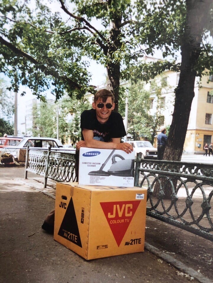 ���������� ���������� 90 -� (����� 56) 90-�, ������� 90-�, ����������, ����������, ��������, �����, ������������, ������, ���� ���������, ����, ��������, ���� �����, ������ �����������, ���������, ����� ������, ������ � �������, ���� ��������, ������� �� ����� � ��������, ���, ����������