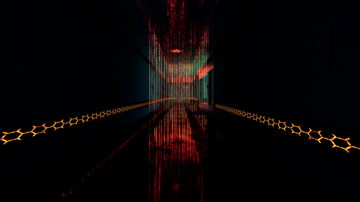 С ноля в Геймдев Gamedev, Steam, Разработка, Компьютерные игры, Трейлер, Шутер, Видео, Длиннопост