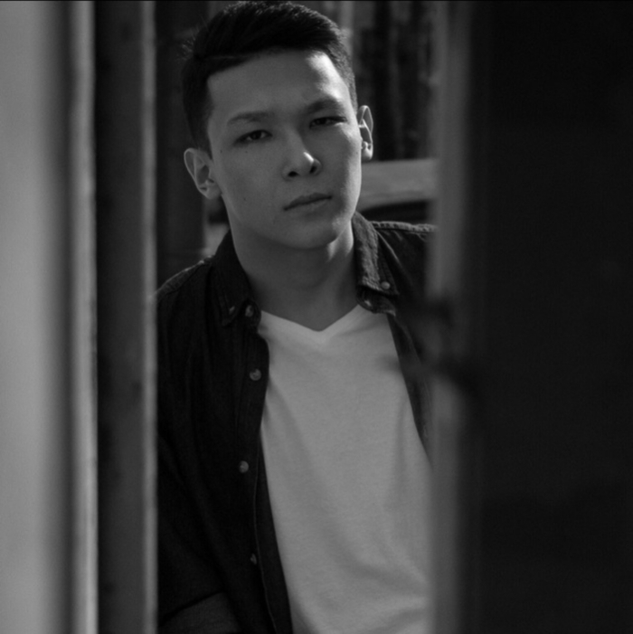 Первый пост на Пикабу!