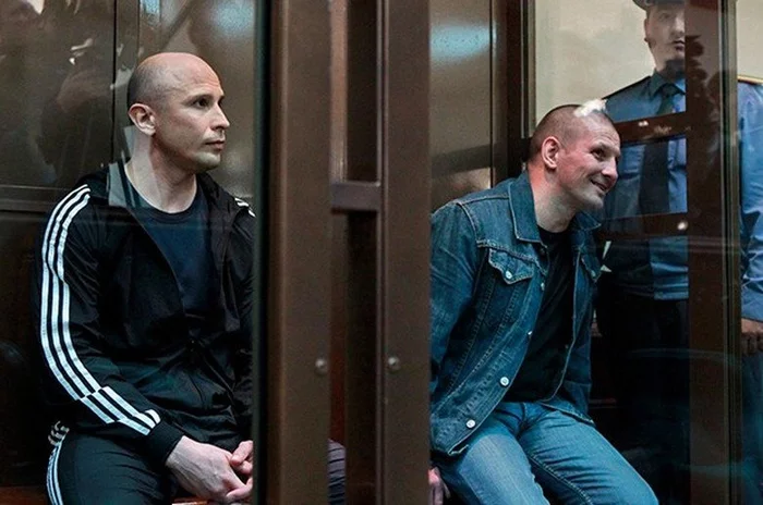 ОПГ 90-х #1. Ореховская Cat_cat, История, Текст, 90-е, Преступники, Преступность, СССР, Россия, Длиннопост ОПГ 90-х #1. Ореховская Cat_cat, История, Текст, 90-е, Преступники, Преступность, СССР, Россия, Длиннопост