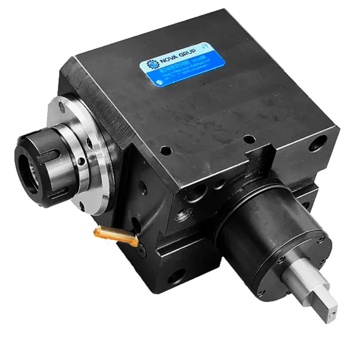 Хроники русского инженера. Запись №0000004