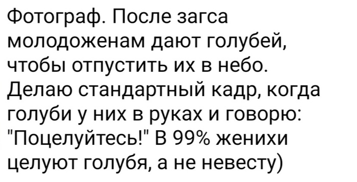 ������� �� �������