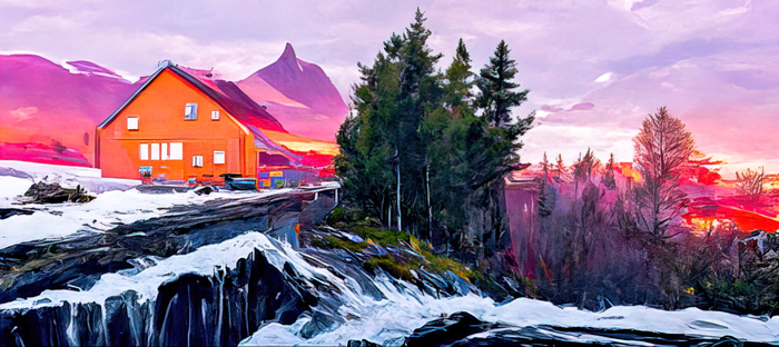    Alena Aenami  , ,  , -, , 