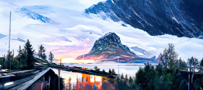    Alena Aenami  , ,  , -, , 