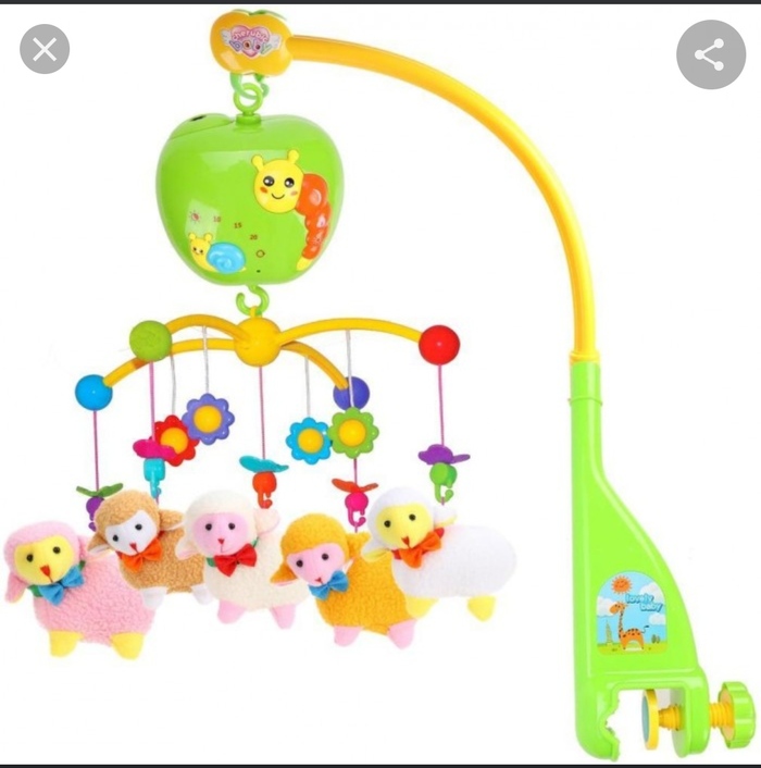 Прошу помощи