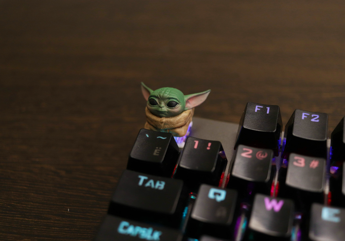  ,     Dota 2, AXE, 3D , 3D , , Star Wars, , , 
